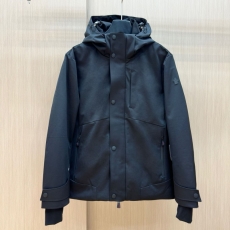 Moncler Down Coat